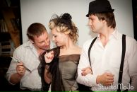 Фотография Мудровой Екатерины