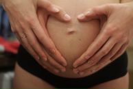 Фотография Балашова Вадима