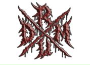 Фотография Белова Максима