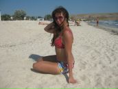 Фотография Иванцовой Марии