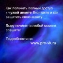 Містер Хам фотография #1