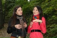 Фотография Кильдияровой Индиры