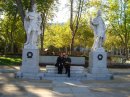 Ірина Забавська фотография #43 (источник - https://vk.com/id24169145)