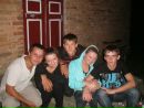 Ігор Нагорний фотография #49 (источник - https://vk.com/id64856658)