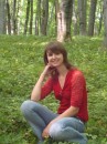 Оксана Вітрук фотография #7 (источник - https://vk.com/id90193431)