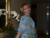 Фотография Балабко Эльвиры