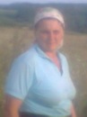 Ірина Лаба фотография #39 (источник - https://vk.com/id114935506)