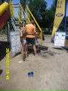 Юрій Пинка фотография #15 (источник - https://vk.com/id35500137)