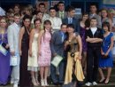Ірка Гримут фотография #26 (источник - https://vk.com/id39958800)