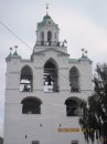 Александр Скребнев фотография #37 (источник - https://vk.com/id43556684)