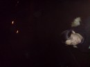 Іван Пятоха фотография #41 (источник - https://vk.com/id56111998)