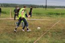 Віктор Карачун фотография #49 (источник - https://vk.com/id19954853)