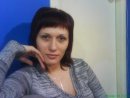 Фотография Салаевой Натальи