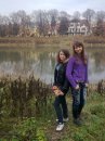 Натуся Клубнічка фотография #5 (источник - https://vk.com/id51161834)