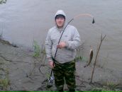 Фотография Теслова Ксения