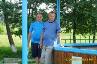 Юрій Лелека фотография #7 (источник - https://vk.com/id135139505)