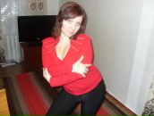 Фотография Психолог Алены