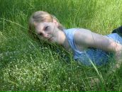 Фотография Галуцких Ирины