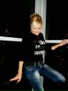 Тоня Моторко фотография #5 (источник - https://vk.com/id115710419)