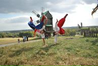 Анастасія Жеревчук фотография #44 (источник - https://vk.com/id8171637)