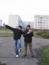 Ігор Побігун фотография #47 (источник - https://vk.com/id55765190)
