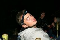 Фотография Столярова Игоря