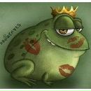 Фотография Ульянковой Екатерины