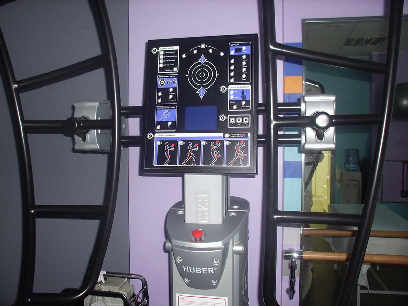 Сергей Дегтярёв фотография #29