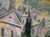 Фотография Балахнина Ивана