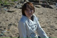 Фотография Бугаевой Елены