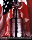 Stanley Cup фотография #43 (источник - https://vk.com/id9817481)