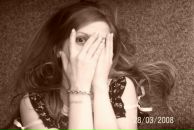 Танічка Власова фотография #3 (источник - https://vk.com/id135201011)