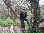 Фотография Лебедевой Людмилы