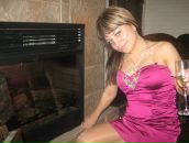 Фотография Деркунской Анны