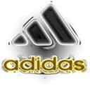 Валік Кориневський фотография #1