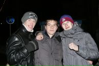 Артём Шумилин фотография #35 (источник - https://vk.com/id94825695)