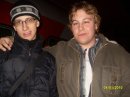 Егор Павлов фотография #5 (источник - https://vk.com/id2854789)
