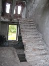 Семён Мельников фотография #23 (источник - https://vk.com/id2954595)