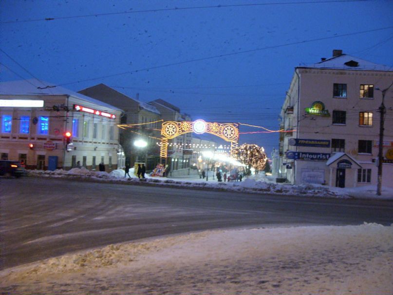 Евгений Ле фотография #31