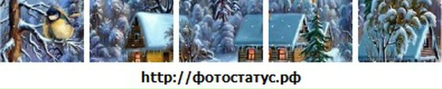 Іра Мельник фотография #49 (источник - https://vk.com/id61640996)