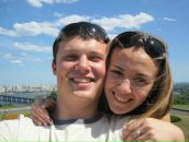 Олександр Шкріба фотография #22 (источник - https://vk.com/id13324202)