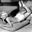 Фотография Мурашовой Александры