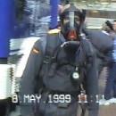 Jens Meyer фотография #8 (источник - https://vk.com/id57308171)