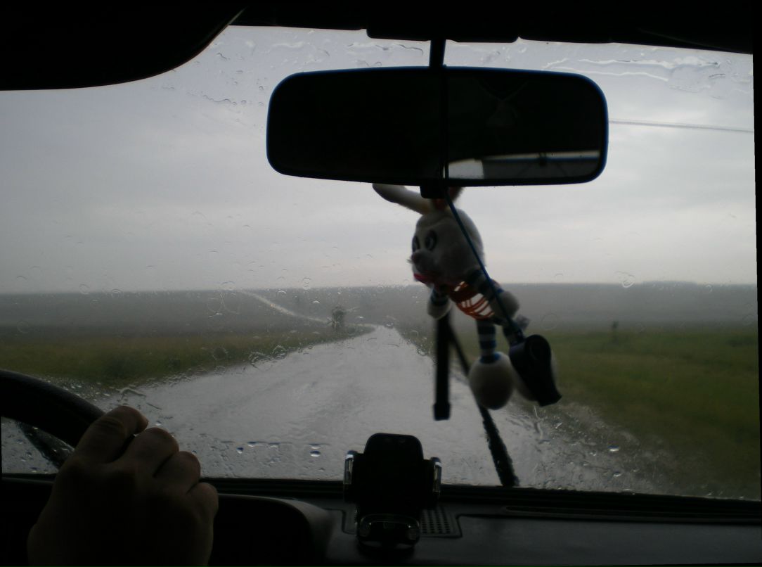 Лёня Молошников фотография #9