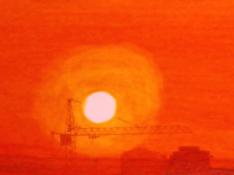 Оля Пироженко фотография #30