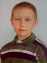 Вова Кохан фотография #24 (источник - https://vk.com/id108803528)