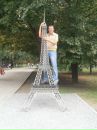 Фотография Корниецкого Романа