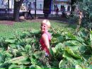 Віра Пазій фотография #3 (источник - https://vk.com/id139495892)