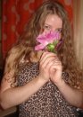 Светлана Андревна фотография #30 (источник - https://vk.com/id1502563)