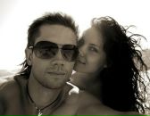 Фотография Kolbatskov Anton